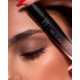 Жидкие тени для век ZOLA x Valentina Lelyukh - Silky Matte Tint - 07 Smoky Orchid