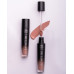 Жидкие тени для век ZOLA x Valentina Lelyukh - Silky Matte Tint - 08 Pink Opal