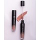 Жидкие тени для век ZOLA x Valentina Lelyukh - Silky Matte Tint - 08 Pink Opal