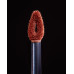Жидкие тени для век ZOLA x Valentina Lelyukh - Silky Matte Tint - 08 Pink Opal