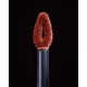 Жидкие тени для век ZOLA x Valentina Lelyukh - Silky Matte Tint - 08 Pink Opal