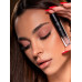 Жидкие тени для век ZOLA x Valentina Lelyukh - Silky Matte Tint - 08 Pink Opal