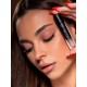 Жидкие тени для век ZOLA x Valentina Lelyukh - Silky Matte Tint - 08 Pink Opal
