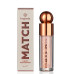 Liquid highlighter Bogenia - MATCH Liquid Highlighter (BG673) - 002