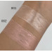 Liquid highlighter Bogenia - MATCH Liquid Highlighter (BG673) - 002