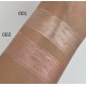Рідкий хайлайтер Bogenia - MATCH Liquid Highlighter (BG673) - 002