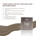 Жидкий карандаш для бровей и глаз ELAN х Rimma Khachatryan - VELVET LINER, 15 г