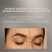 Жидкий карандаш для бровей и глаз ELAN х Rimma Khachatryan - VELVET LINER, 15 г