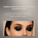 Жидкий карандаш для бровей и глаз ELAN х Rimma Khachatryan - VELVET LINER, 15 г