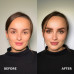 Жидкий карандаш для бровей и глаз ELAN х Rimma Khachatryan - VELVET LINER, 15 г