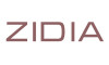 ZIDIA