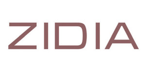 ZIDIA