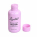 Odtłuszczacz do brwi Lizolda - Brow Prep Solution, 100 ml