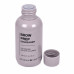 Обезжириватель для бровей Sferakosmetiki - Brow Prep Degreaser, 100 мл