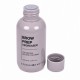 Знежирювач для брів Sferakosmetiki - Brow Prep Degreaser, 100 мл