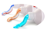 Dental hygiene
