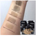 Permanent Lash&Brow Henna Set (2.5g x 5 pcs)